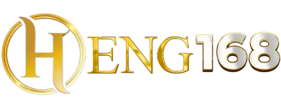 Hang 168